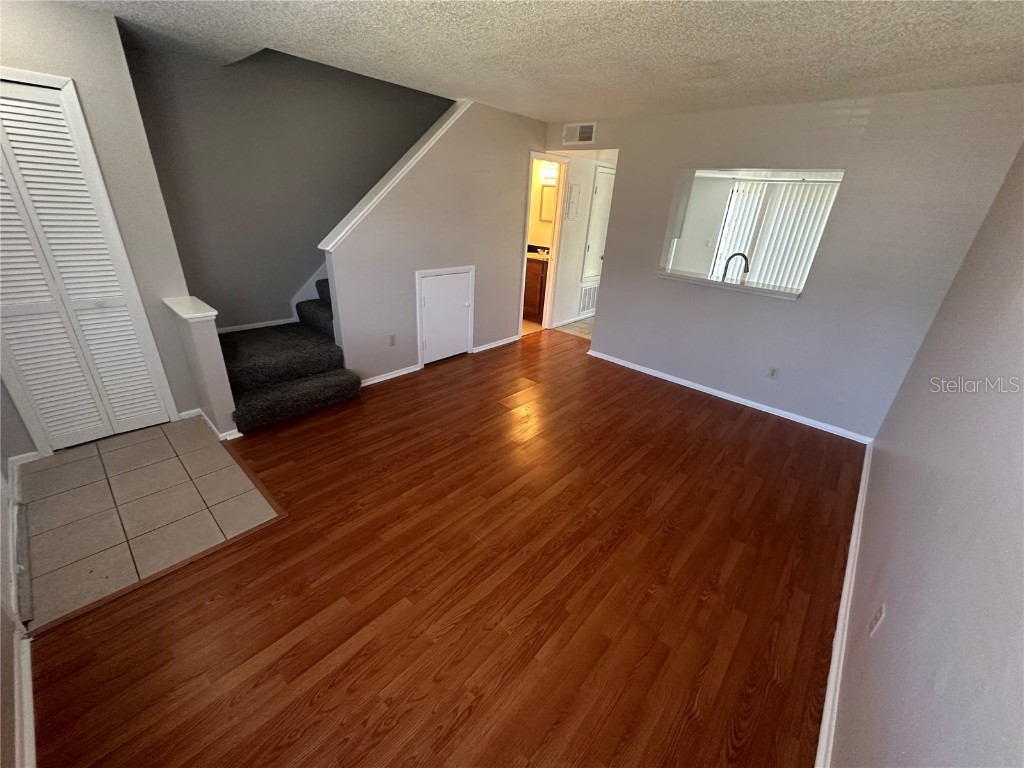 12156 Pepperdine Place Orlando FL 32826 O6338059 image2