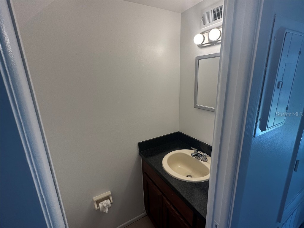 12156 Pepperdine Place Orlando FL 32826 O6338059 image7