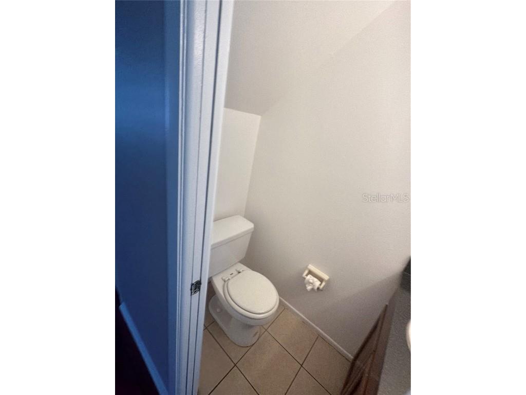 12156 Pepperdine Place Orlando FL 32826 O6338059 image8