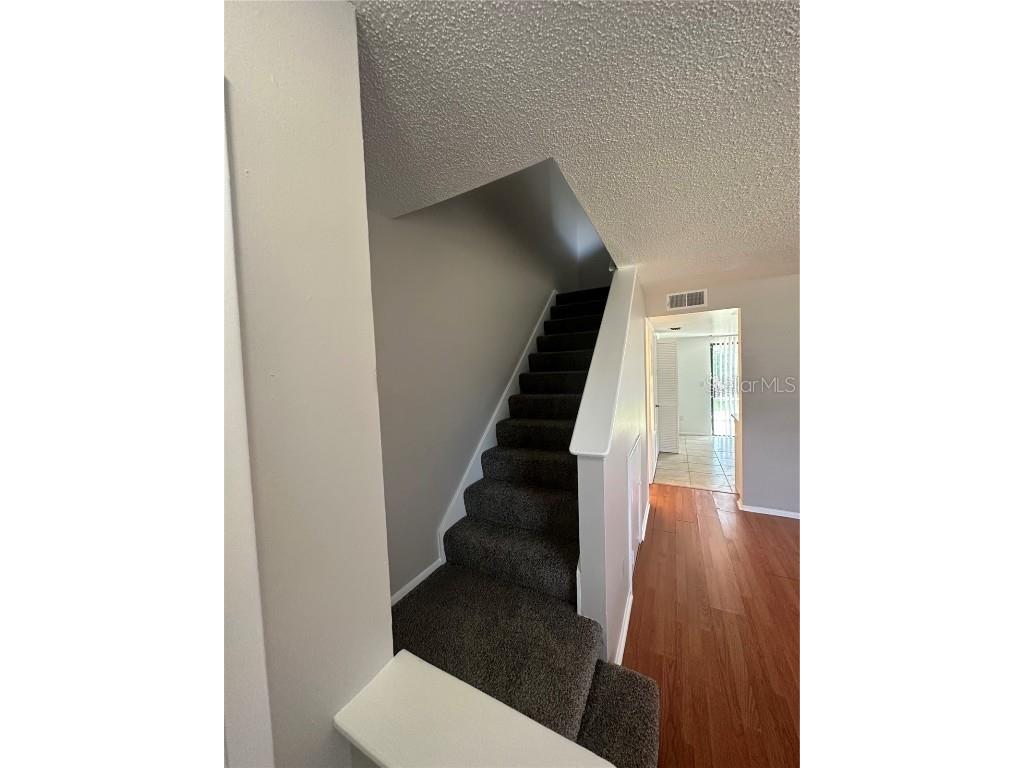 12156 Pepperdine Place Orlando FL 32826 O6338059 image9