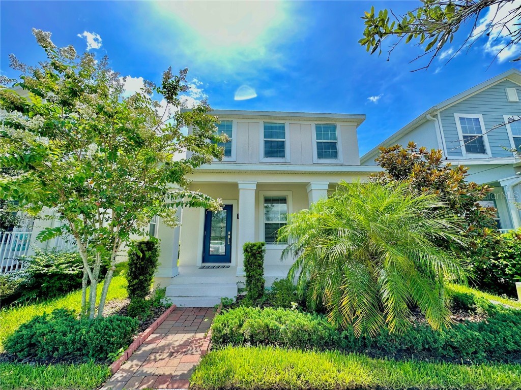 12156 Philosophy Way Orlando FL 32832 O6129228 image1