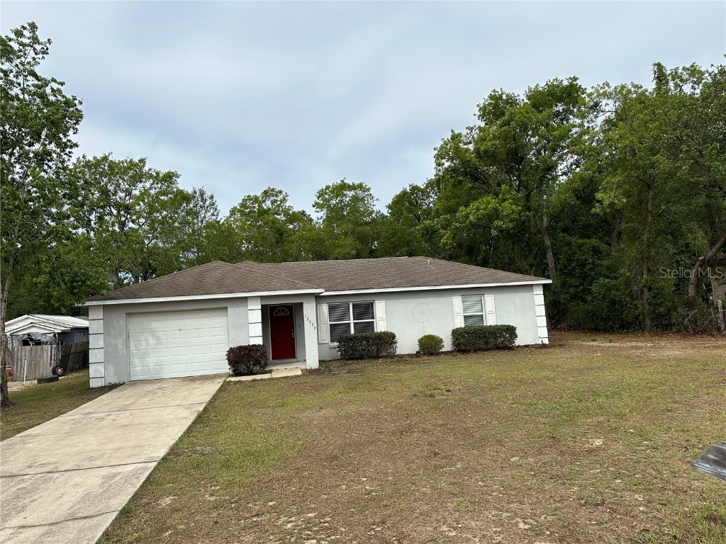 12156 SE 89th Avenue Belleview FL 34420 OM657046 image1