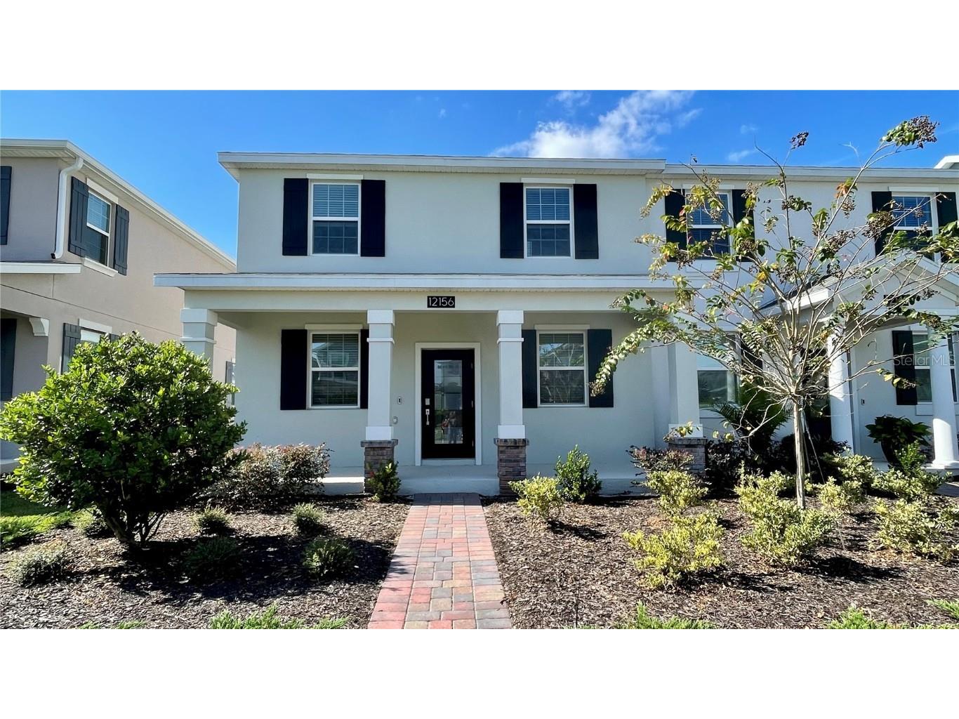 12156 Sonnet Avenue Orlando FL 32832 O6102054 image1