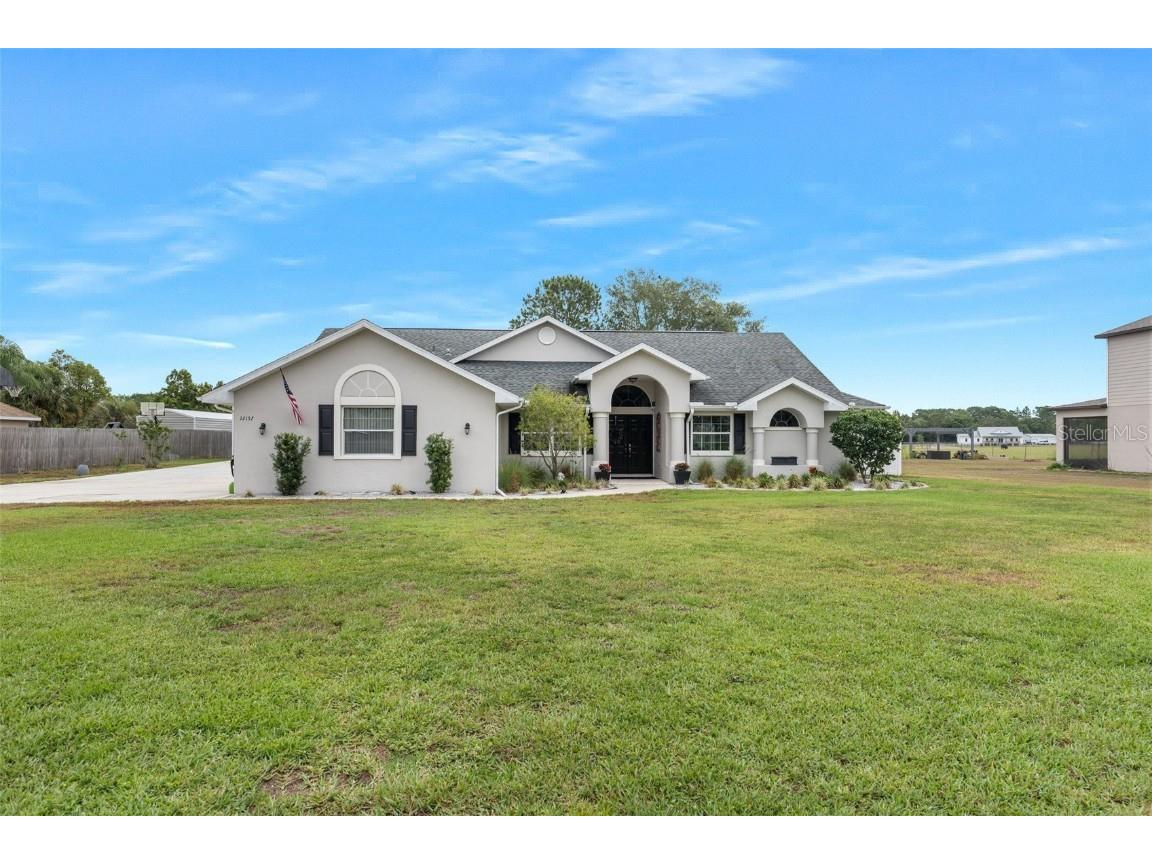 12157 Buckingham Way Spring Hill FL 34609 T3441348 image1