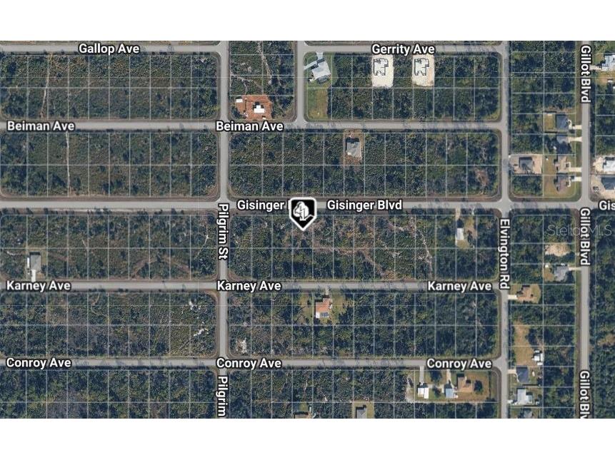 12157 Gisinger Boulevard Port Charlotte FL 33981 C7520221 image2