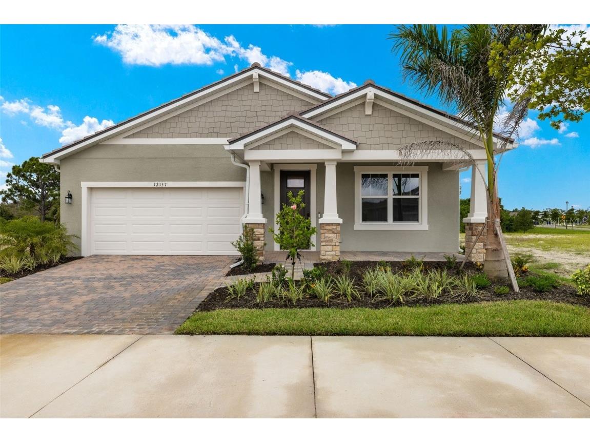 12157 Meditation Trail Venice FL 34293 T3528615 image1