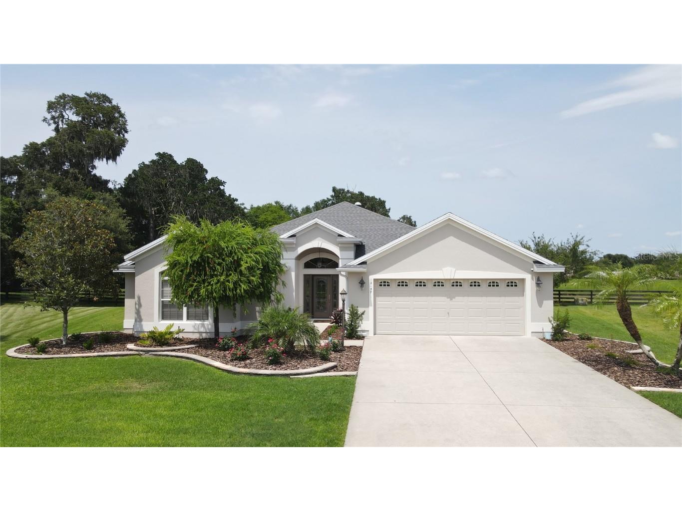 12157 NE 51st Circle Oxford FL 34484 G5070784 image1