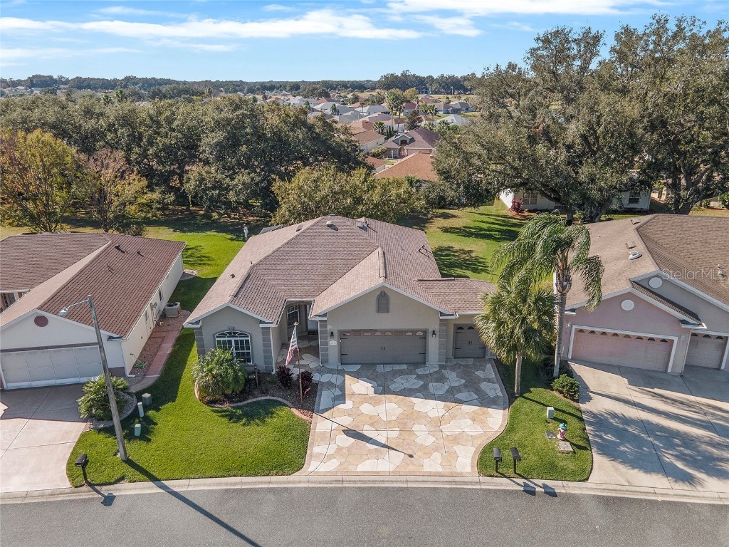 12157 SE 175th Loop Summerfield FL 34491 OM690559 image1