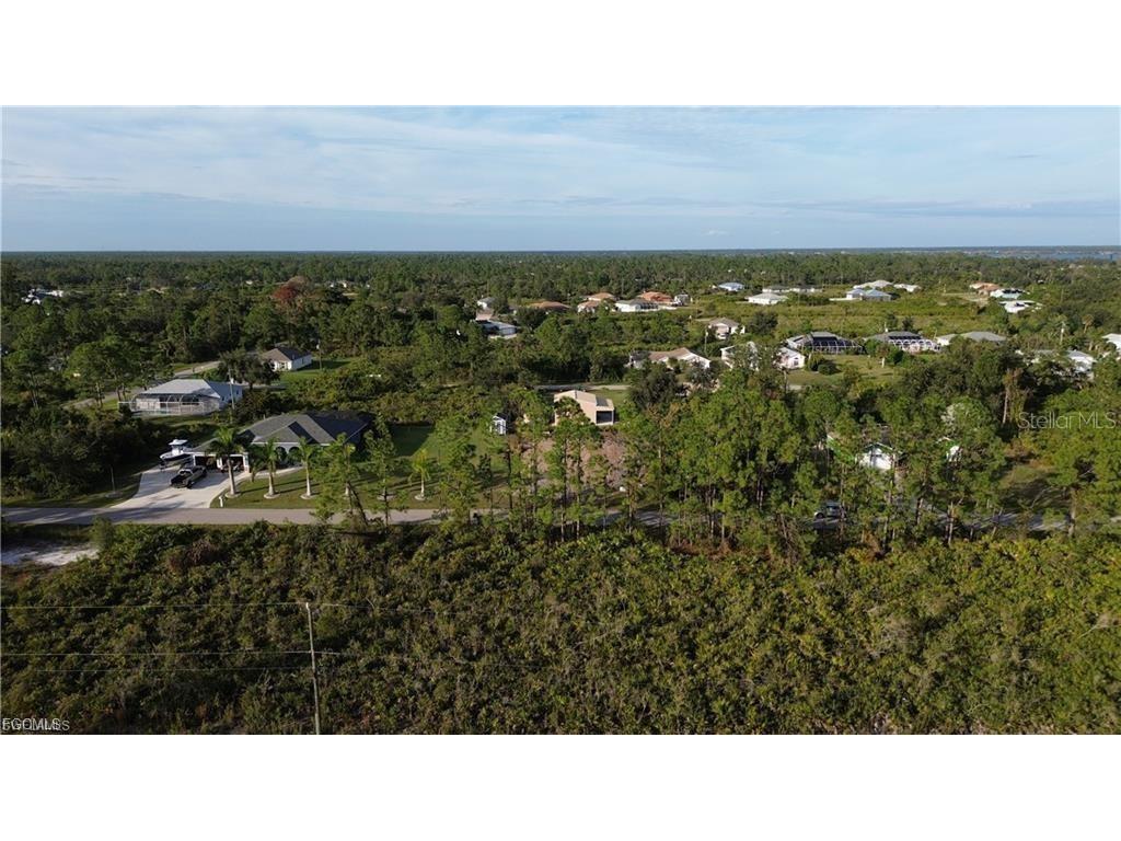 12157 Terkelsen Avenue Port Charlotte FL 33981 A4681604 image4