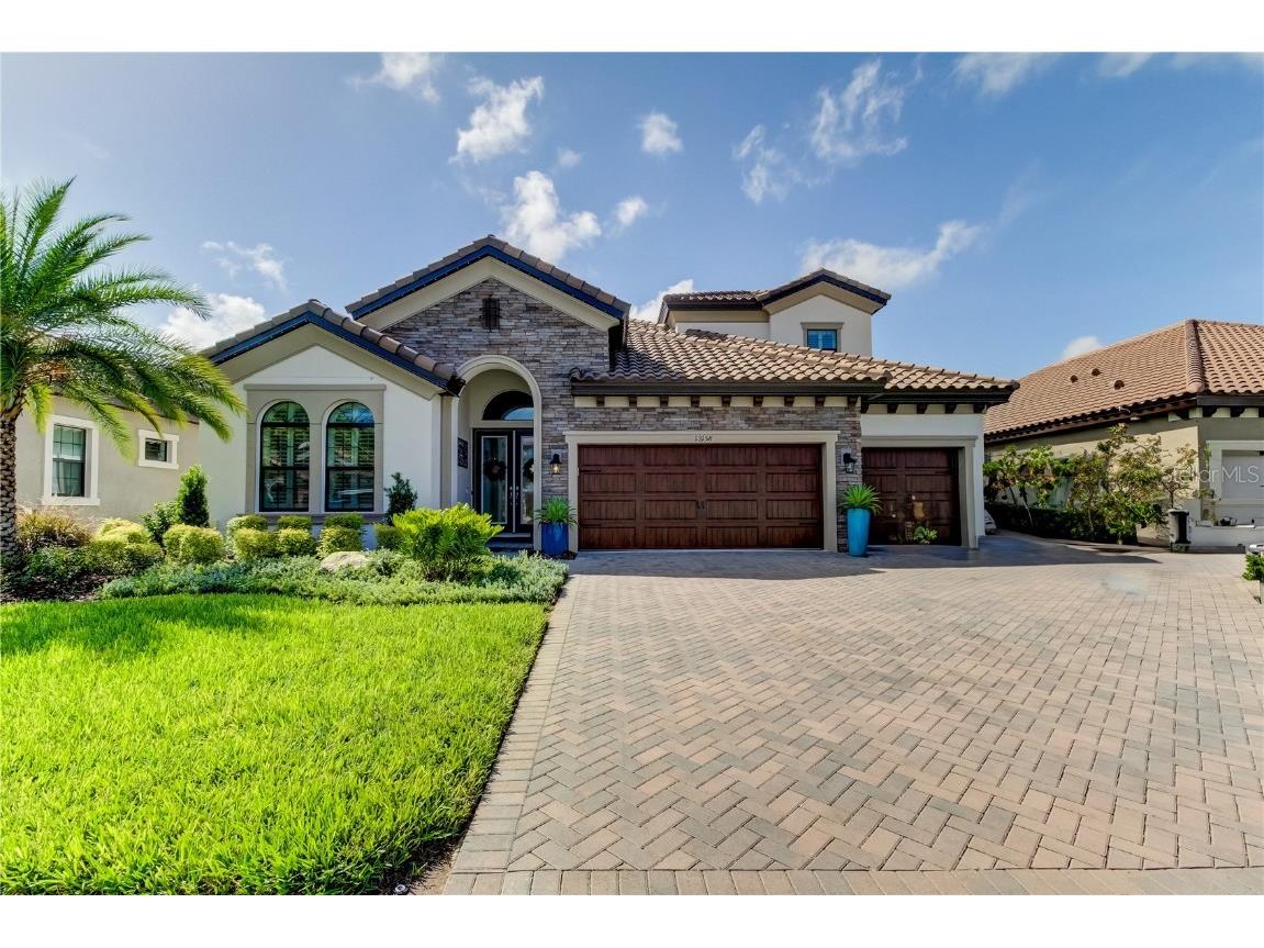 12158 Broken Oak Lane Odessa FL 33556 TB8435433 image1