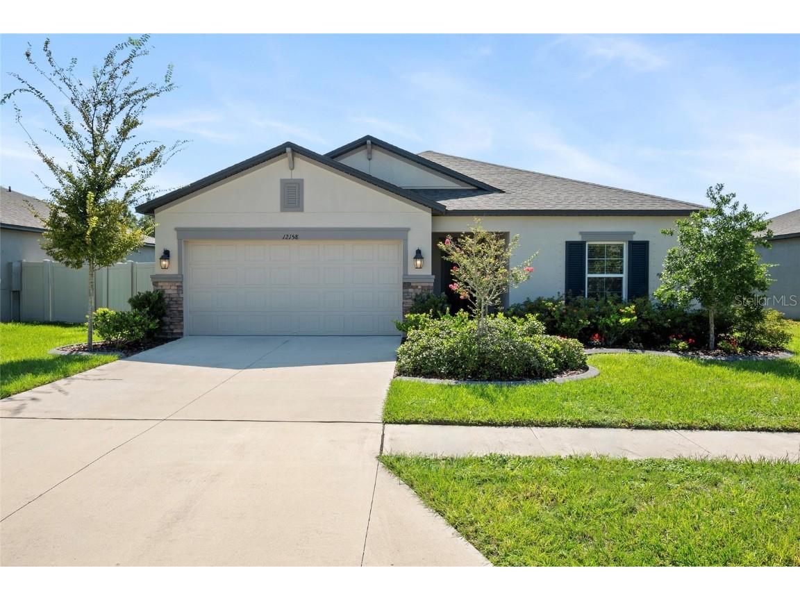 12158 Gothic Road Spring Hill FL 34610 T3546389 image1