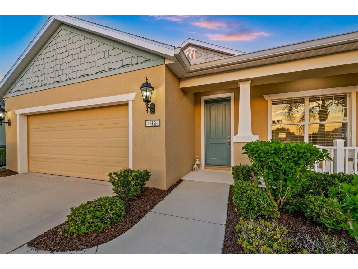 12158 Longview Lake Circle Bradenton FL 34211 A4581089 image1
