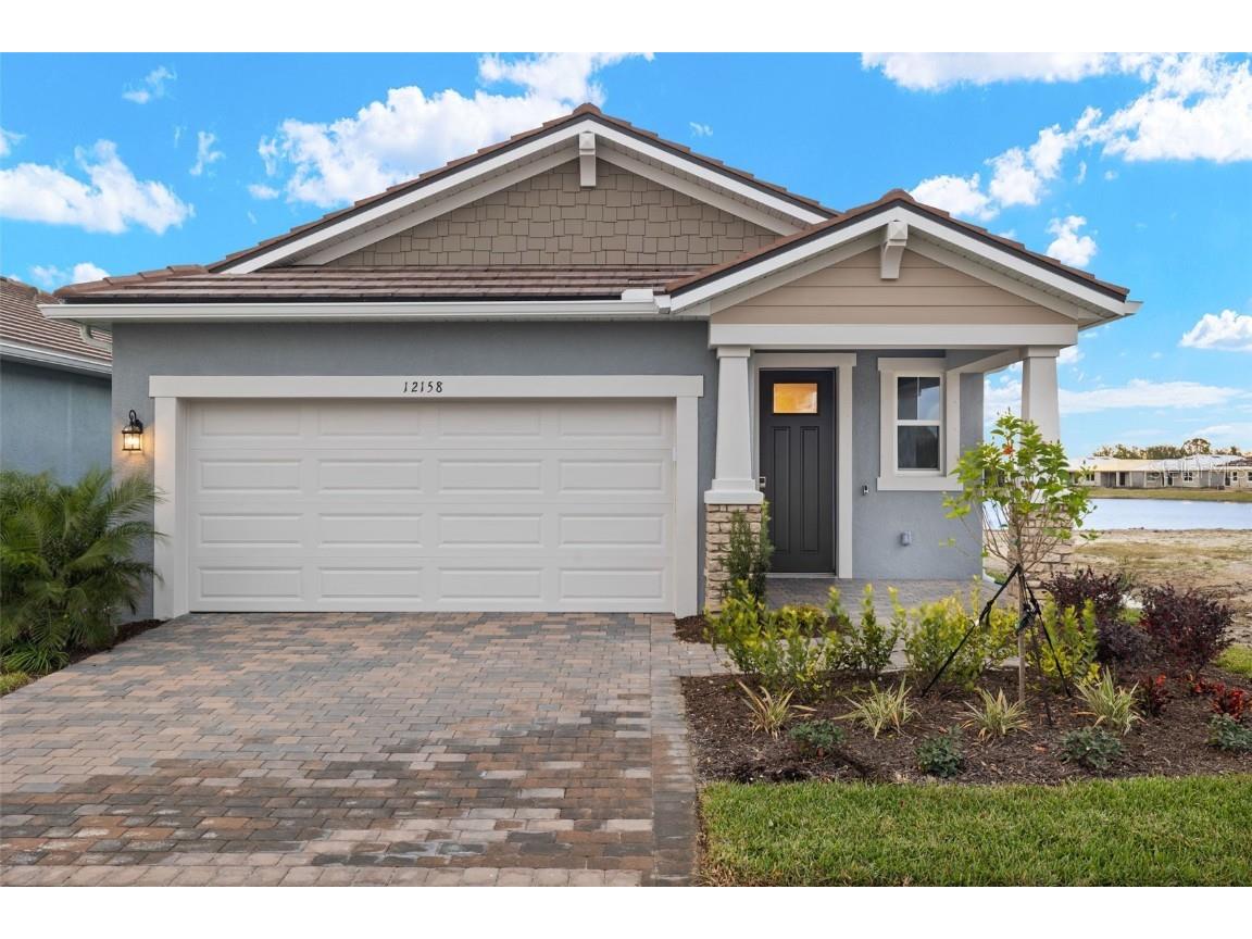 12158 Meditation Trail Venice FL 34293 TB8327306 image1