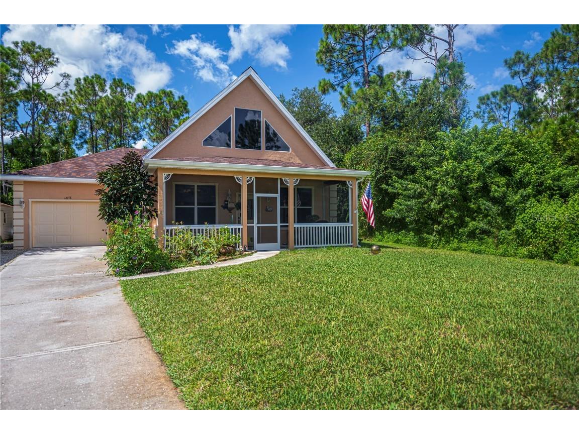 12158 Paramount Drive Punta Gorda FL 33955 C7513030 image1