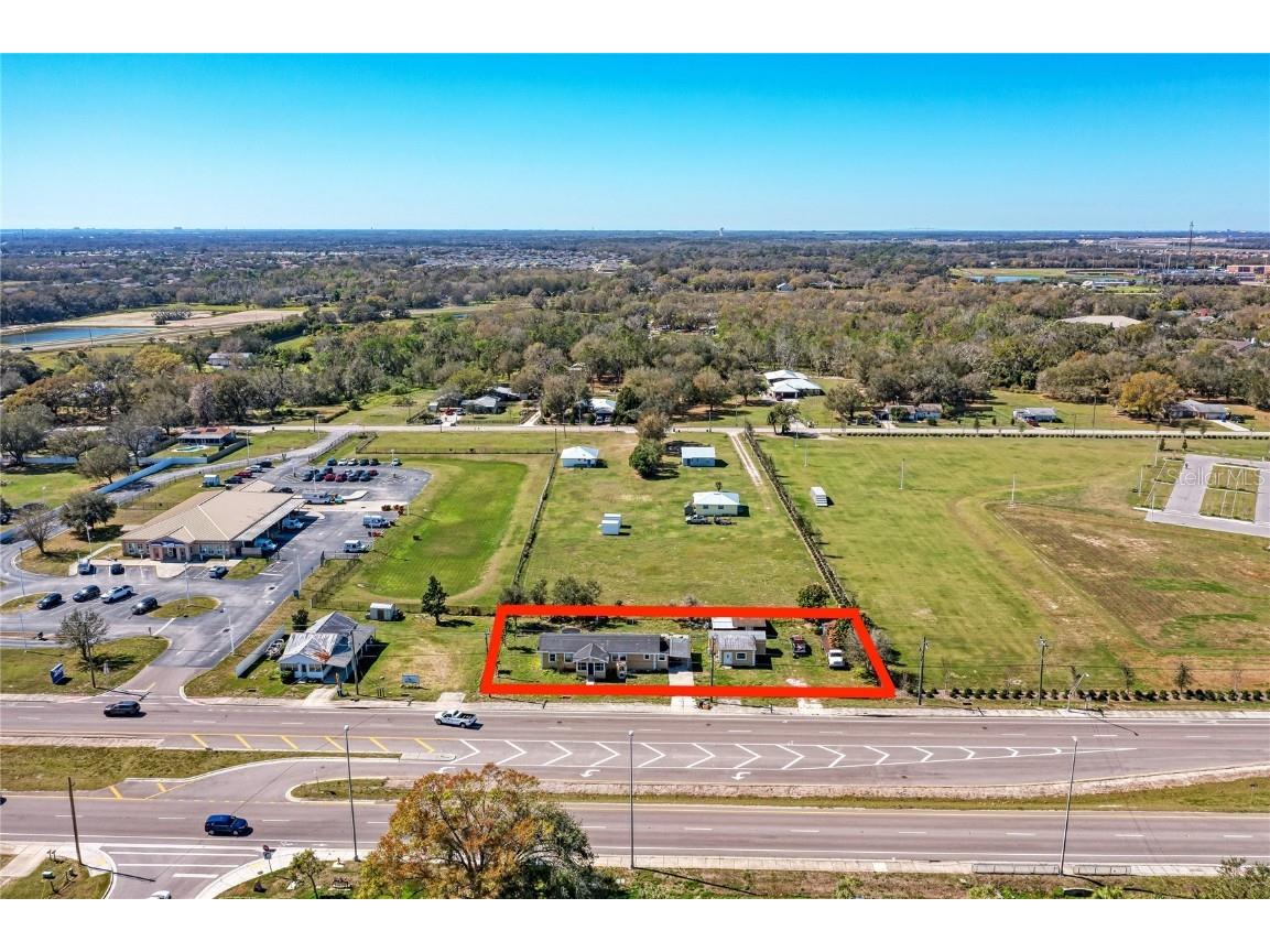 12158 Us Highway 301 N Parrish FL 34219 A4561255 image1