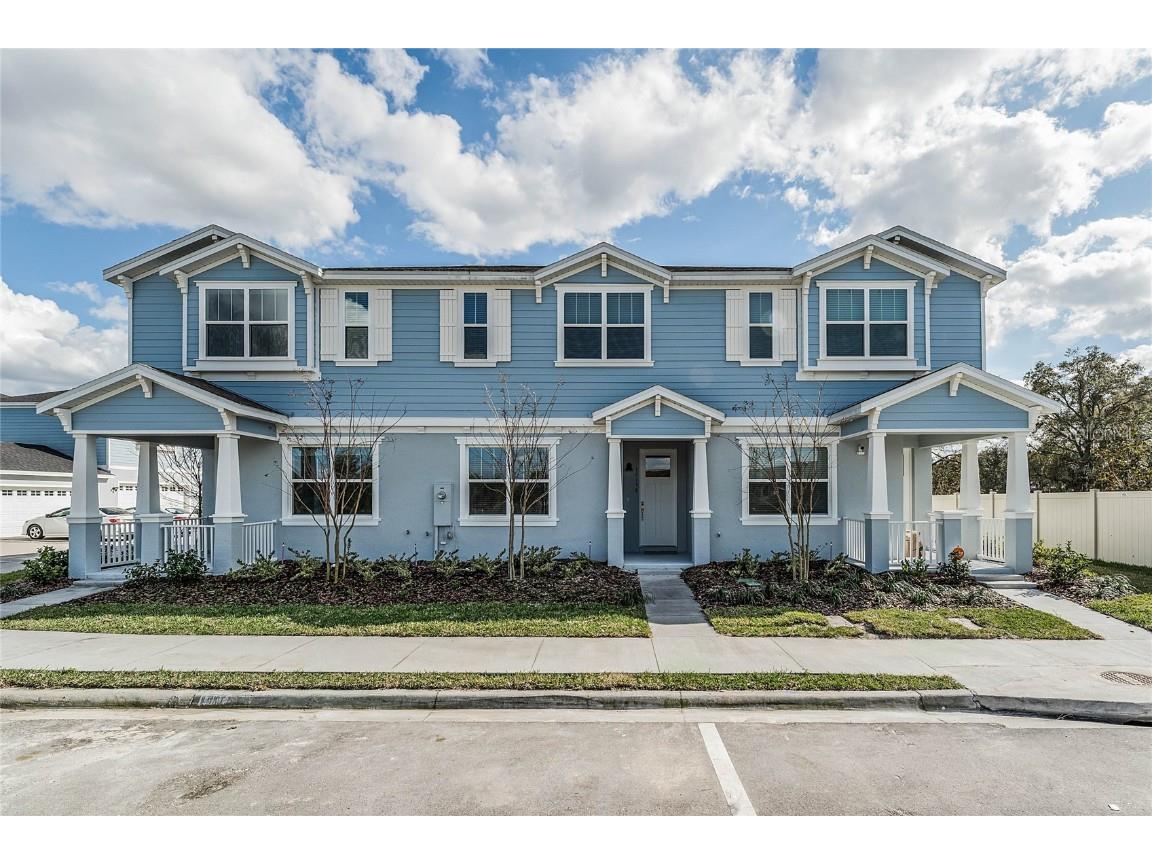 12158 Via Caselli Lane Windermere FL 34786 O6103272 image1