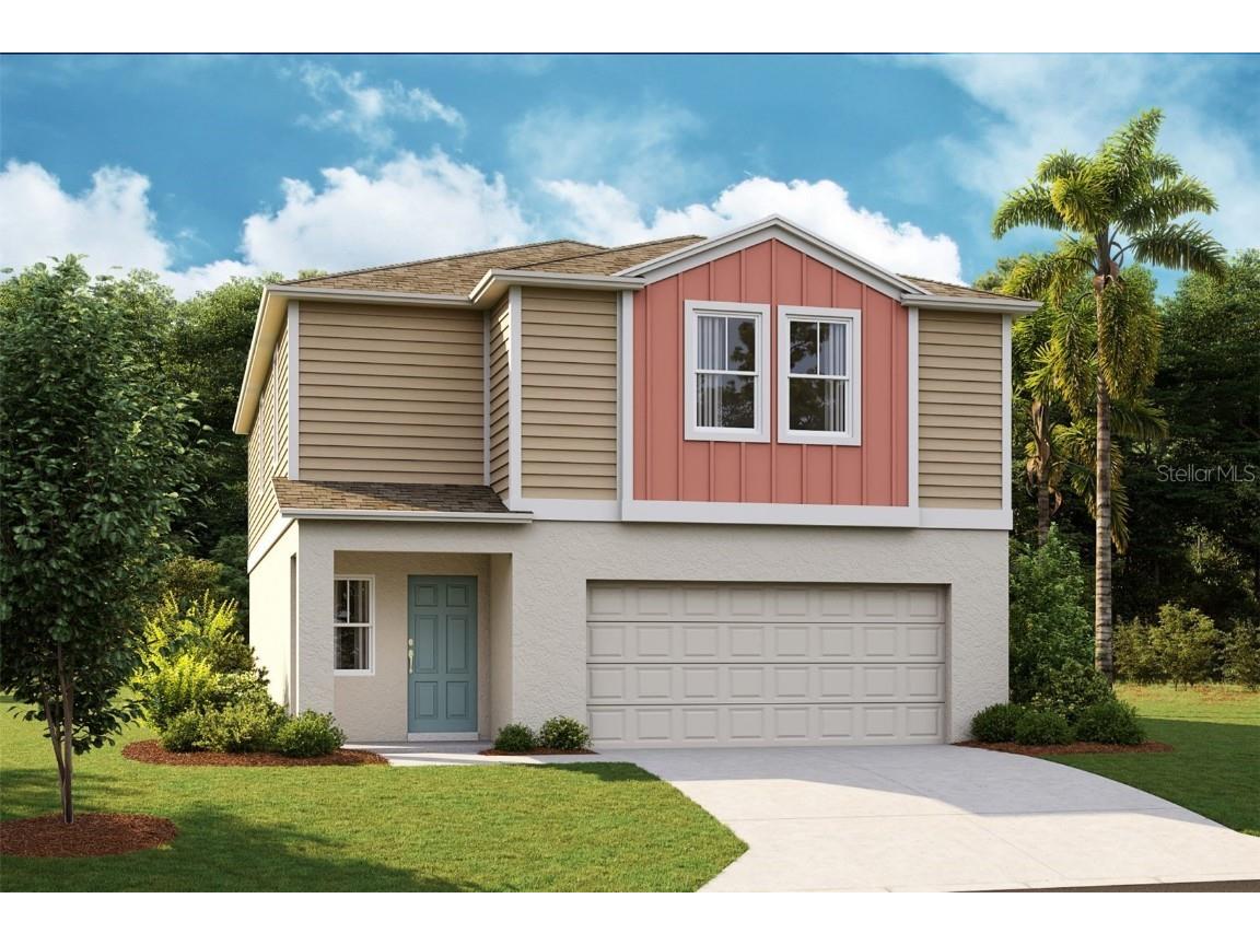 12159 Cattleside Drive Riverview FL 33579 TB8325263 image1