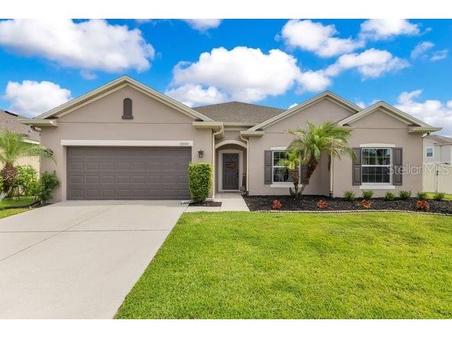 12159 Prairie Plantation Way Orlando FL 32824 O6416485 image1
