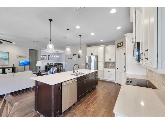 12159 Prairie Plantation Way Orlando FL 32824 O6416485 image10