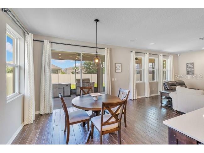 12159 Prairie Plantation Way Orlando FL 32824 O6416485 image11