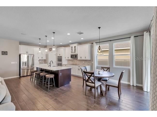 12159 Prairie Plantation Way Orlando FL 32824 O6416485 image12