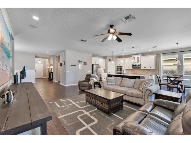 12159 Prairie Plantation Way Orlando FL 32824 O6416485 image13