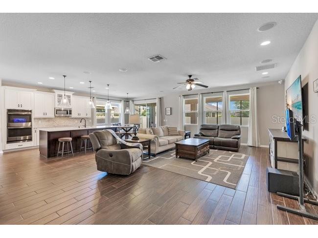 12159 Prairie Plantation Way Orlando FL 32824 O6416485 image14