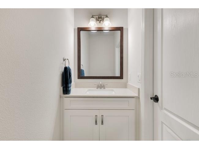 12159 Prairie Plantation Way Orlando FL 32824 O6416485 image15