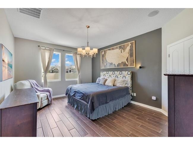 12159 Prairie Plantation Way Orlando FL 32824 O6416485 image16