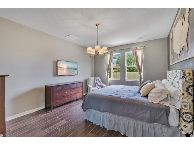12159 Prairie Plantation Way Orlando FL 32824 O6416485 image17