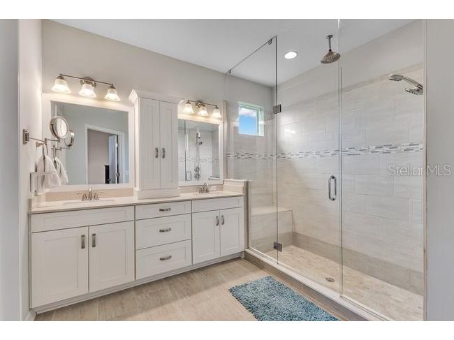 12159 Prairie Plantation Way Orlando FL 32824 O6416485 image18