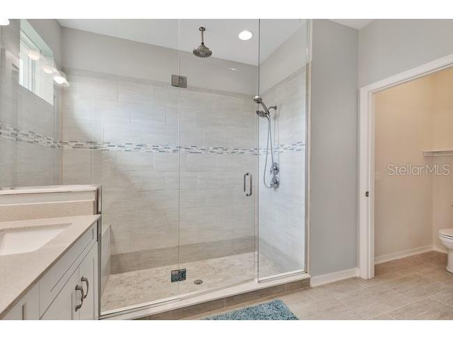 12159 Prairie Plantation Way Orlando FL 32824 O6416485 image19