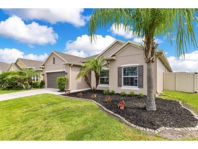 12159 Prairie Plantation Way Orlando FL 32824 O6416485 image2