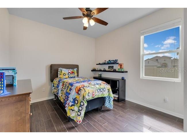 12159 Prairie Plantation Way Orlando FL 32824 O6416485 image20