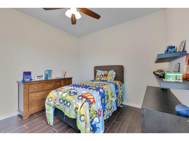 12159 Prairie Plantation Way Orlando FL 32824 O6416485 image21