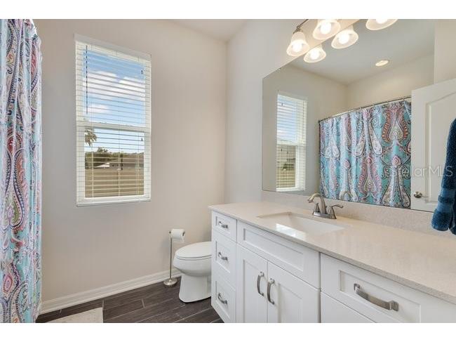 12159 Prairie Plantation Way Orlando FL 32824 O6416485 image22