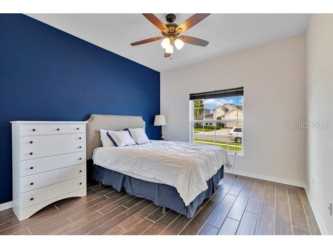 12159 Prairie Plantation Way Orlando FL 32824 O6416485 image23