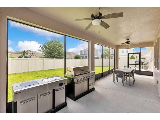 12159 Prairie Plantation Way Orlando FL 32824 O6416485 image26
