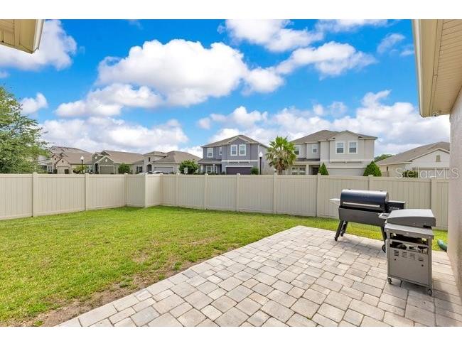 12159 Prairie Plantation Way Orlando FL 32824 O6416485 image27