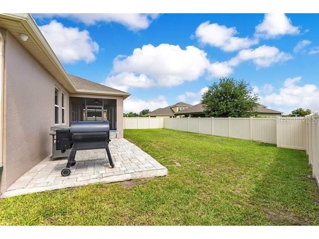 12159 Prairie Plantation Way Orlando FL 32824 O6416485 image28