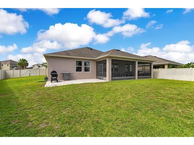 12159 Prairie Plantation Way Orlando FL 32824 O6416485 image29