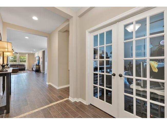 12159 Prairie Plantation Way Orlando FL 32824 O6416485 image3