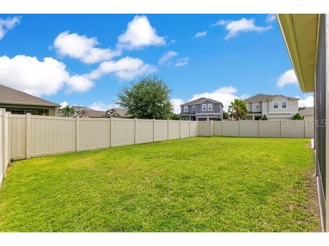 12159 Prairie Plantation Way Orlando FL 32824 O6416485 image31