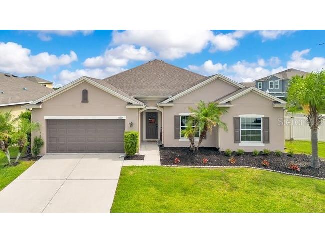 12159 Prairie Plantation Way Orlando FL 32824 O6416485 image32