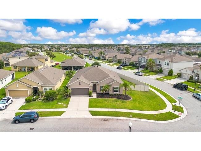 12159 Prairie Plantation Way Orlando FL 32824 O6416485 image33