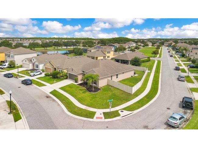 12159 Prairie Plantation Way Orlando FL 32824 O6416485 image34