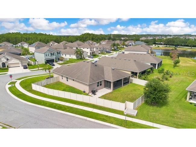 12159 Prairie Plantation Way Orlando FL 32824 O6416485 image35
