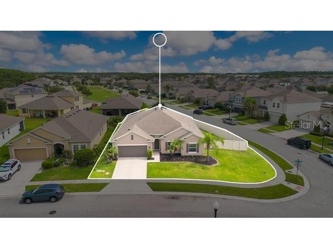 12159 Prairie Plantation Way Orlando FL 32824 O6416485 image36