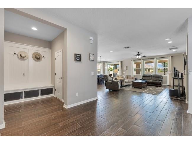 12159 Prairie Plantation Way Orlando FL 32824 O6416485 image4