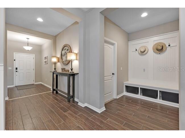 12159 Prairie Plantation Way Orlando FL 32824 O6416485 image5